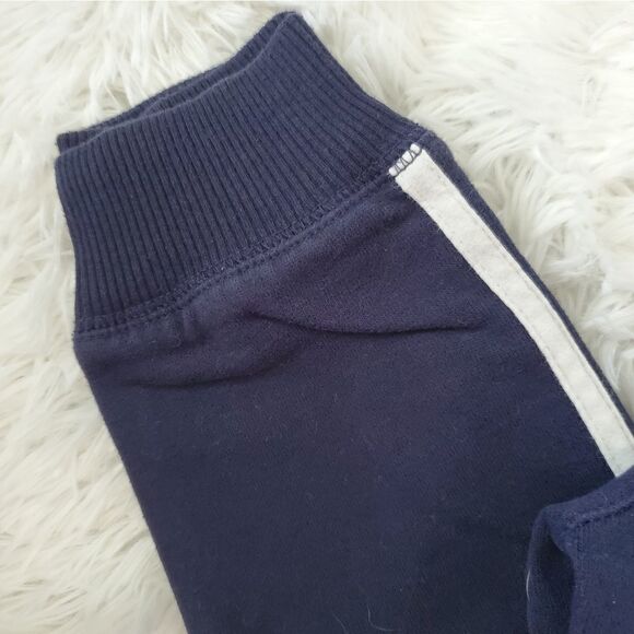 Children's Place Boy's Jogger Sweatpants Bundle Size 7/8 - Picture 8 of 14